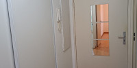 appartement à ST PAUL LES DAX (40990)